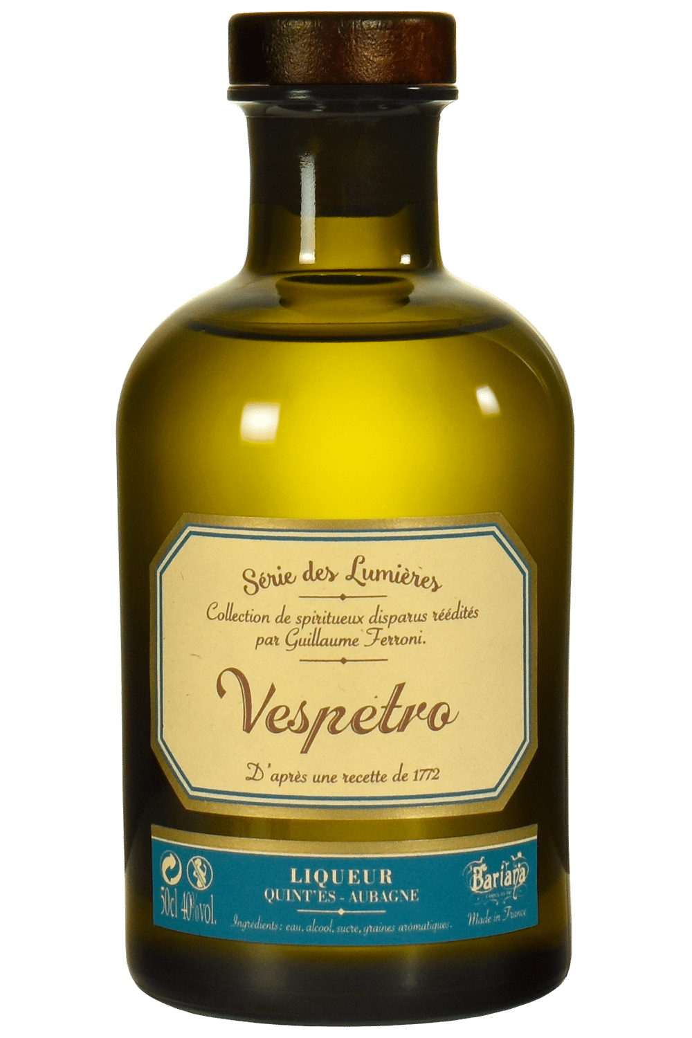 vespetro_packshot